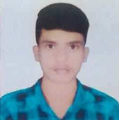 SUMIT KUMAR