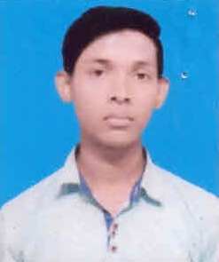 SUMIT KUMAR